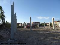 Imagine atasata: Kaufland Kogalniceanu - 2015.05.08 - 07.jpg